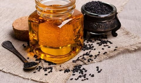 تصویر 5 از خرید و قیمت معجون سیر سیاه و جنسینگ + فروش صادراتی